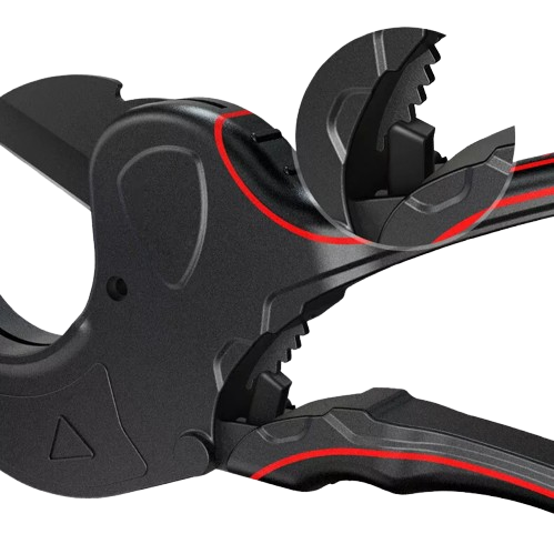 Cortador de Tubos de 42-75mm